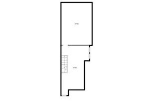 1227 N 19th St, Allentown City, PA 18104 - Photo 44