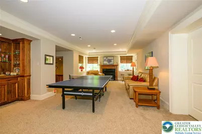 2690 Imperial Crest Lane, Lower Saucon Township, PA 18055 - Photo 58