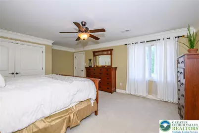 2690 Imperial Crest Lane, Lower Saucon Township, PA 18055 - Photo 52