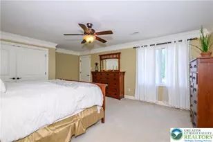 2690 Imperial Crest Ln, Lower Saucon Township, PA 18055 - Photo 52