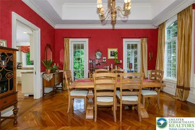 2690 Imperial Crest Lane, Lower Saucon Township, PA 18055 - Photo 6