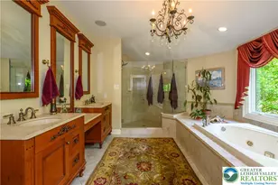 2690 Imperial Crest Ln, Lower Saucon Township, PA 18055 - Photo 38
