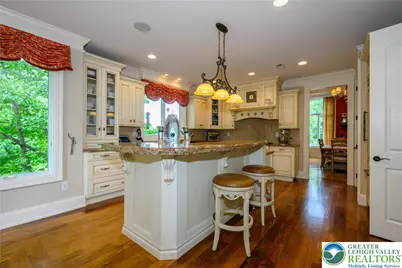 2690 Imperial Crest Lane, Lower Saucon Township, PA 18055 - Photo 10