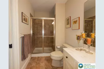 2690 Imperial Crest Lane, Lower Saucon Township, PA 18055 - Photo 64