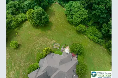 2690 Imperial Crest Lane, Lower Saucon Township, PA 18055 - Photo 72