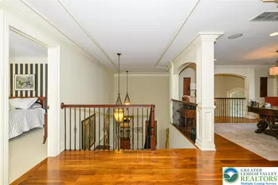 2690 Imperial Crest Lane, Lower Saucon Township, PA 18055 - Photo 44