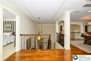 2690 Imperial Crest Ln, Lower Saucon Township, PA 18055 - Photo 44