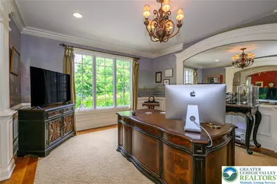 2690 Imperial Crest Lane, Lower Saucon Township, PA 18055 - Photo 28