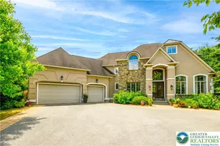 2690 Imperial Crest Ln, Lower Saucon Township, PA 18055 - Photo 1