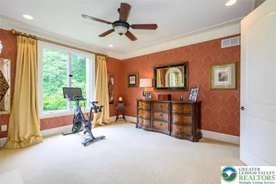 2690 Imperial Crest Lane, Lower Saucon Township, PA 18055 - Photo 32