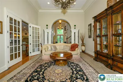 2690 Imperial Crest Lane, Lower Saucon Township, PA 18055 - Photo 22