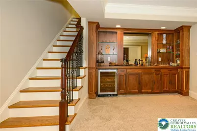 2690 Imperial Crest Lane, Lower Saucon Township, PA 18055 - Photo 56