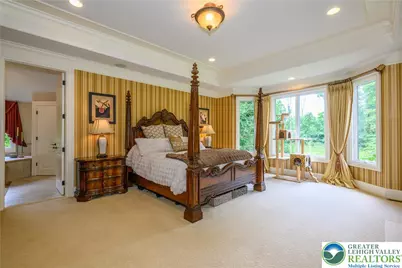 2690 Imperial Crest Lane, Lower Saucon Township, PA 18055 - Photo 34