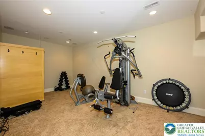 2690 Imperial Crest Lane, Lower Saucon Township, PA 18055 - Photo 60