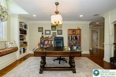 2690 Imperial Crest Lane, Lower Saucon Township, PA 18055 - Photo 48
