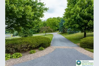 2690 Imperial Crest Lane, Lower Saucon Township, PA 18055 - Photo 74