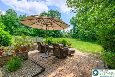 2690 Imperial Crest Lane, Lower Saucon Township, PA 18055 - Photo 66