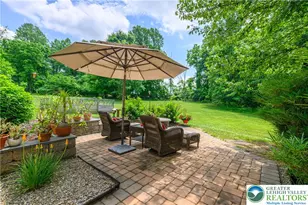 2690 Imperial Crest Ln, Lower Saucon Township, PA 18055 - Photo 66