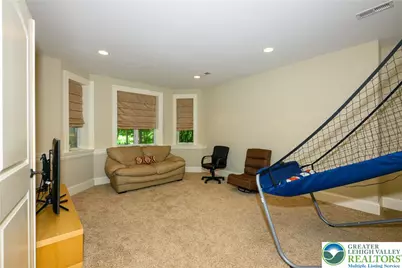 2690 Imperial Crest Lane, Lower Saucon Township, PA 18055 - Photo 62