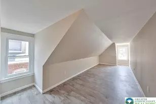 633 W Wilkes Barre St, Easton, PA 18042 - Photo 24