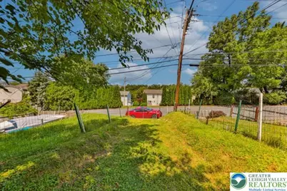 633 W Wilkes Barre Street, Easton, PA 18042 - Photo 30