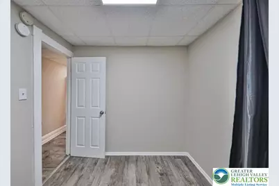 633 W Wilkes Barre Street, Easton, PA 18042 - Photo 16