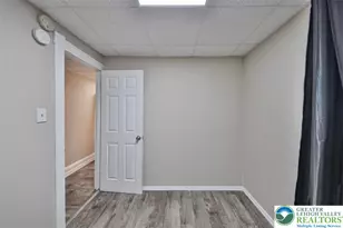 633 W Wilkes Barre St, Easton, PA 18042 - Photo 16