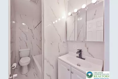 633 W Wilkes Barre Street, Easton, PA 18042 - Photo 22