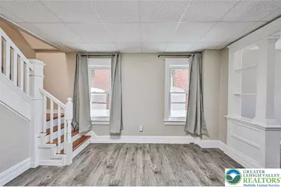 633 W Wilkes Barre Street, Easton, PA 18042 - Photo 4