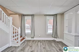 633 W Wilkes Barre St, Easton, PA 18042 - Photo 4