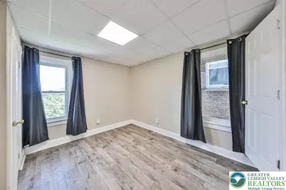 633 W Wilkes Barre Street, Easton, PA 18042 - Photo 20