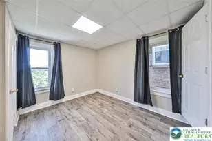 633 W Wilkes Barre St, Easton, PA 18042 - Photo 20