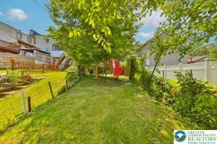 633 W Wilkes Barre St, Easton, PA 18042 - Photo 28