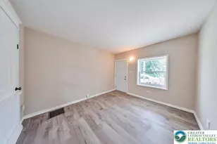 633 W Wilkes Barre St, Easton, PA 18042 - Photo 8