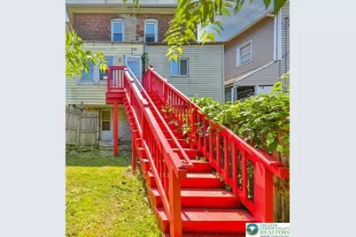 633 W Wilkes Barre Street, Easton, PA 18042 - Photo 26