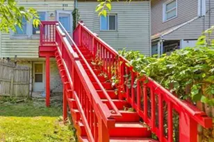633 W Wilkes Barre St, Easton, PA 18042 - Photo 26