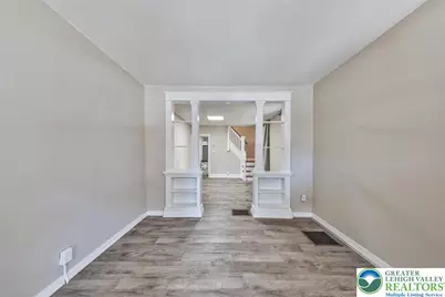 633 W Wilkes Barre Street, Easton, PA 18042 - Photo 6