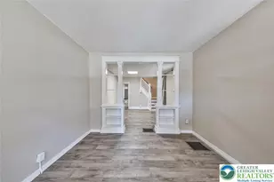 633 W Wilkes Barre St, Easton, PA 18042 - Photo 6