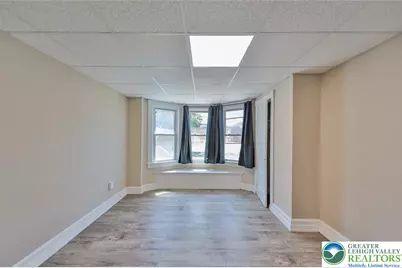 633 W Wilkes Barre Street, Easton, PA 18042 - Photo 12