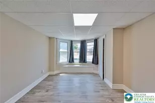 633 W Wilkes Barre St, Easton, PA 18042 - Photo 12