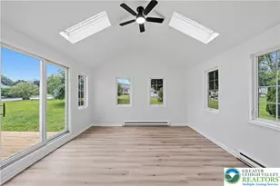 302 Delaware Ave, Wind Gap Boro, PA 18091 - Photo 14