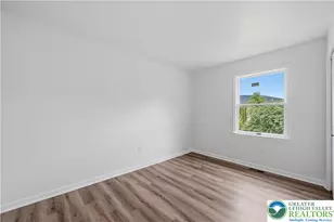 302 Delaware Ave, Wind Gap Boro, PA 18091 - Photo 28
