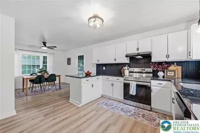 302 Delaware Avenue, Wind Gap Boro, PA 18091 - Photo 22