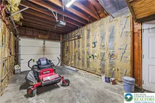 302 Delaware Ave, Wind Gap Boro, PA 18091 - Photo 38