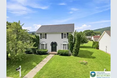 302 Delaware Avenue, Wind Gap Boro, PA 18091 - Photo 8
