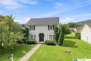 302 Delaware Ave, Wind Gap Boro, PA 18091 - Photo 8