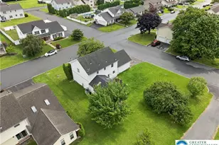 302 Delaware Ave, Wind Gap Boro, PA 18091 - Photo 6