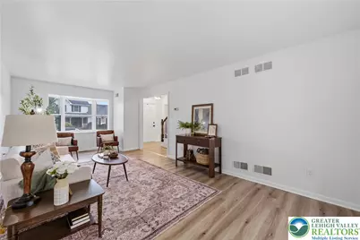 302 Delaware Avenue, Wind Gap Boro, PA 18091 - Photo 12
