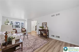 302 Delaware Ave, Wind Gap Boro, PA 18091 - Photo 12