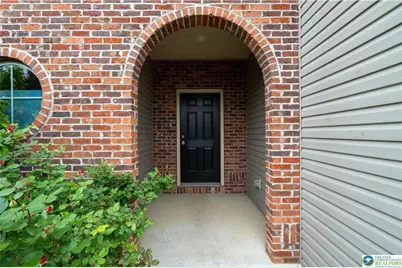 250 Snapdragon, Upper Macungie Township, PA 18104 - Photo 2